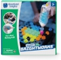 Развивающая игрушка "Закручивай и учись. День и ночь" - fgospostavki.ru - Артём