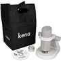 Микроскоп цифровой Ken-A-Vision T-1050 kena - fgospostavki.ru - Артём