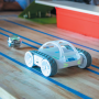 Образовательный модуль "Многофункциональная мобильная платформа Sphero RVR" - fgospostavki.ru - Артём