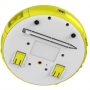 Цифровая лаборатория базовая - SenseDisc Basic (минимальный заказ - 5 штук) - fgospostavki.ru - Артём