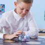 Программируемый мини-робот Blue-Bot - fgospostavki.ru - Артём