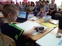 Азбука робототехники - fgospostavki.ru - Артём