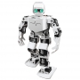 Андроидный робот Гуманоид Tonybot - fgospostavki.ru - Артём