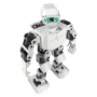Андроидный робот Гуманоид Tonybot - fgospostavki.ru - Артём