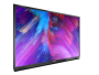 Интерактивная панель ActivPanel Nickel 65" UHD - fgospostavki.ru - Артём
