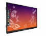 Интерактивная панель ActivPanel Titanium 70" UHD - fgospostavki.ru - Артём