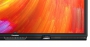Интерактивная панель ActivPanel Titanium 70" UHD - fgospostavki.ru - Артём