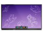 Интерактивная панель ActivPanel Nickel 65" UHD - fgospostavki.ru - Артём