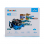 Базовый робототехнический набор mBot - fgospostavki.ru - Артём