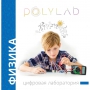 Цифровая лаборатория Polylab по физике - fgospostavki.ru - Артём