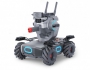 Учебный робот DJI Robomaster S1 EP - fgospostavki.ru - Артём