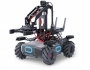 Учебный робот DJI Robomaster S1 EP - fgospostavki.ru - Артём