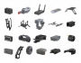 Учебный робот DJI Robomaster S1 EP - fgospostavki.ru - Артём