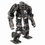 Набор ROBOTIS BIOLOID GP - fgospostavki.ru - Артём