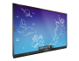 Интерактивная панель ActivPanel Cobalt 65" UHD - fgospostavki.ru - Артём