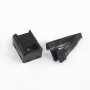 Датчик цвета Color Sensor RCS-10 - fgospostavki.ru - Артём