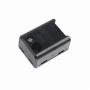 Датчик цвета Color Sensor RCS-10 - fgospostavki.ru - Артём