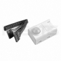 Датчик ИК-типа Passive IR Sensor PIR-10 - fgospostavki.ru - Артём