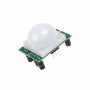 Датчик ИК-типа Passive IR Sensor PIR-10 - fgospostavki.ru - Артём