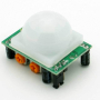 Датчик ИК-типа Passive IR Sensor PIR-10 - fgospostavki.ru - Артём