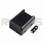 Датчик магнитного поля Magnetic Sensor MGSS-10 - fgospostavki.ru - Артём