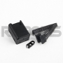 Датчик магнитного поля Magnetic Sensor MGSS-10 - fgospostavki.ru - Артём
