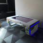 Детский сенсорный стол myWorld Mini 32" - fgospostavki.ru - Артём