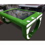 Детский сенсорный стол myWorld Mini 32" - fgospostavki.ru - Артём