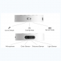 Дополнительный сенсорный набор Matatalab Sensor Add-on - fgospostavki.ru - Артём
