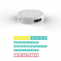 Дополнительный сенсорный набор Matatalab Sensor Add-on - fgospostavki.ru - Артём