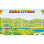 Стенд "Наша группа" 1x0.6 - fgospostavki.ru - Артём
