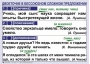Комплект таблиц. Орфография и пунктуация 5-11 класс - fgospostavki.ru - Артём