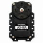 Сервомотор DYNAMIXEL AX-18A - fgospostavki.ru - Артём