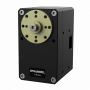 Интеллектуальный робототехнический привод DYNAMIXEL XM540-W150-T - fgospostavki.ru - Артём