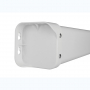 Экран настенный с электроприводом DSEF-16908 - fgospostavki.ru - Артём