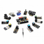 Электронный конструктор Inventor Electronic Kit - fgospostavki.ru - Артём