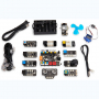 Электронный конструктор Inventor Electronic Kit - fgospostavki.ru - Артём