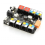 Электронный конструктор Inventor Electronic Kit - fgospostavki.ru - Артём