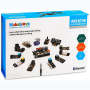 Электронный конструктор Inventor Electronic Kit - fgospostavki.ru - Артём