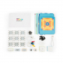 Электронный конструктор NEURON Inventor Kit - fgospostavki.ru - Артём