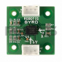 Гироскоп GYRO SENSOR GS-12 - fgospostavki.ru - Артём