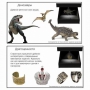 Голографический 3D контент - fgospostavki.ru - Артём