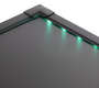 LED-панель светодиодная 60*40см с маркерами - fgospostavki.ru - Артём