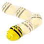 Мини-робот Bee-Bot - fgospostavki.ru - Артём