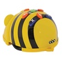 Мини-робот Bee-Bot - fgospostavki.ru - Артём
