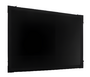 LED-панель светодиодная 60*40см с маркерами - fgospostavki.ru - Артём
