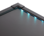 LED-панель светодиодная 60*40см с маркерами - fgospostavki.ru - Артём