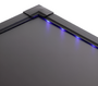 LED-панель светодиодная 60*40см с маркерами - fgospostavki.ru - Артём