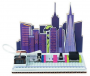 Ресурсный комплект модульной электроники «Наука littleBits» - fgospostavki.ru - Артём