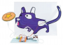 Ресурсный комплект модульной электроники «Наука littleBits» - fgospostavki.ru - Артём